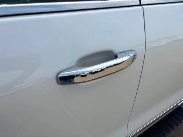 2016 GMC Sierra 1500 Denali Denali - Photo 52