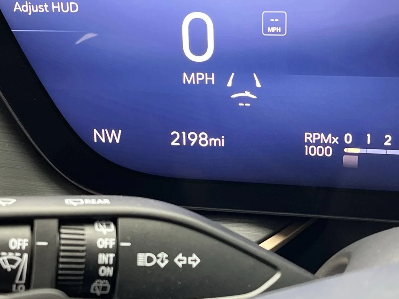 2026 Buick Envision Sport Touring - Photo 17