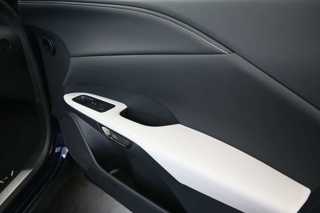 2026 Lexus RX 350 Premium - Photo 23