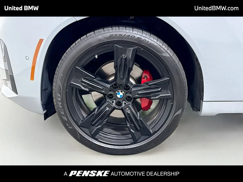 5UX53GP03S9020705