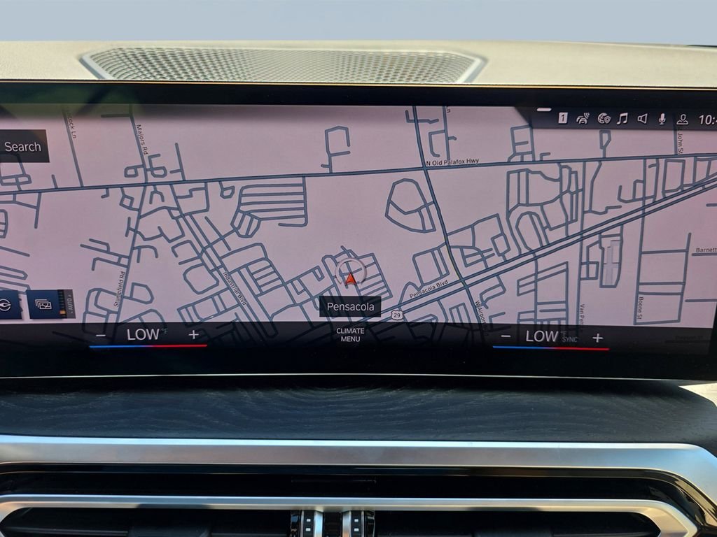 2024 BMW 4 Series 430i - Photo 21