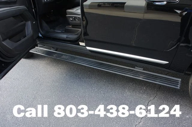 Used 2021  GMC Denali image 10