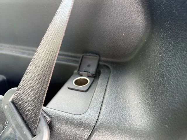 Used 2020 Gray Ford Limited image 39