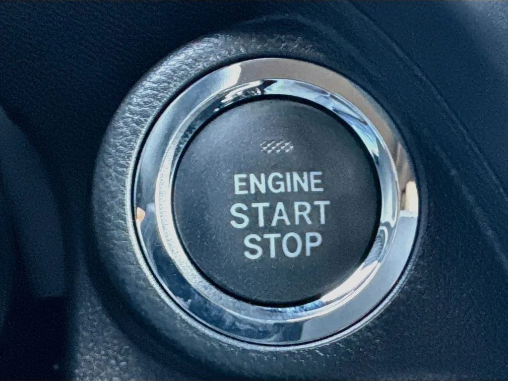 New 2026 Blue Subaru Premium image 19