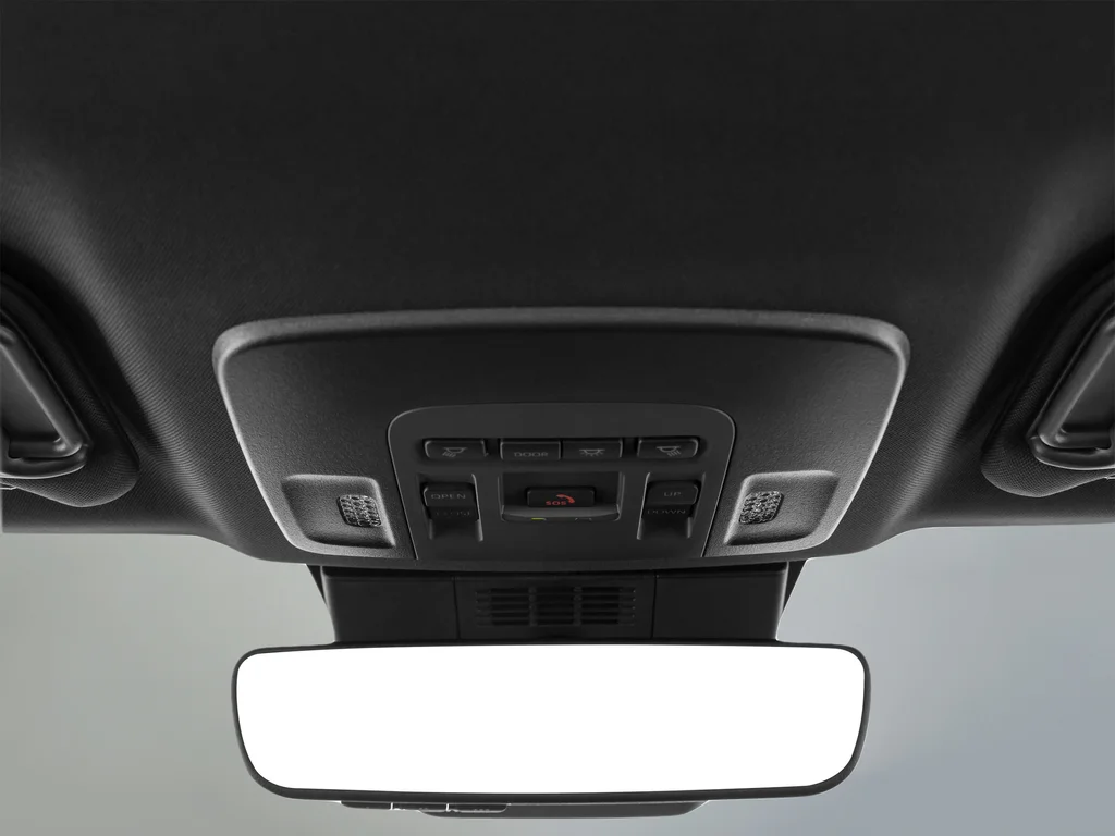 Used 2025 White Toyota SE image 22