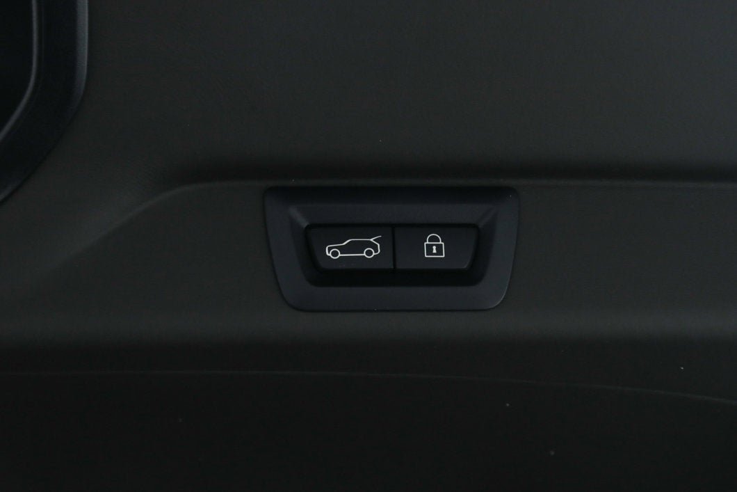 Used 2025 Brown Rolls-Royce  image 46