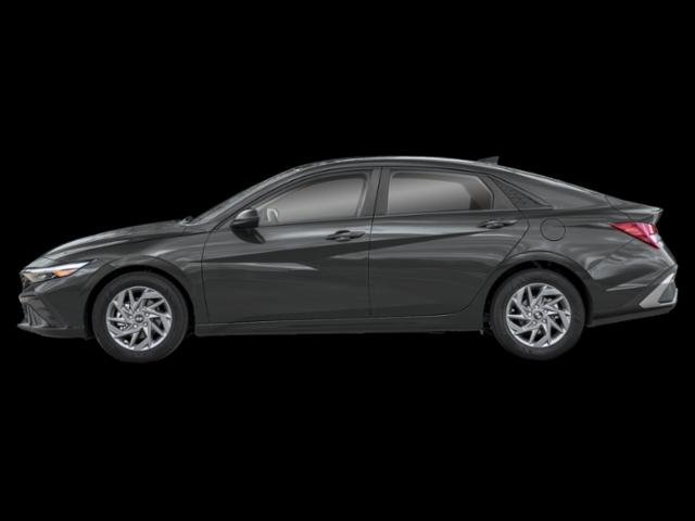New 2026 Ecotronic Gray Hyundai SEL Sport image 16