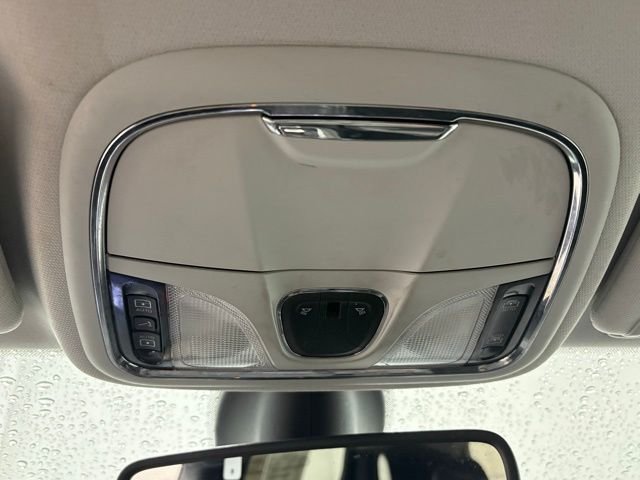Used 2019 Black Jeep Limited image 28