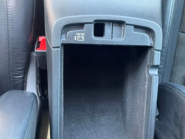 Used 2019 White Jeep Altitude image 15