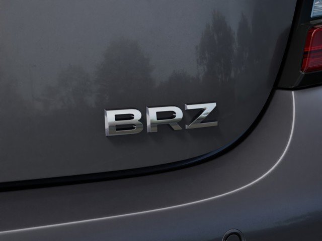 New 2026 MAGNETITE GRAY METALLIC Subaru Limited image 11