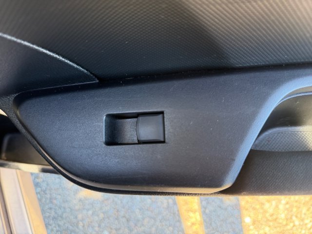 2019 Honda Civic LX - Photo 33