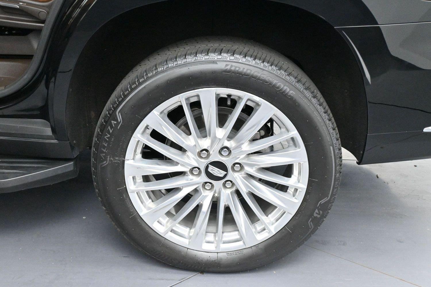 Photo 43
