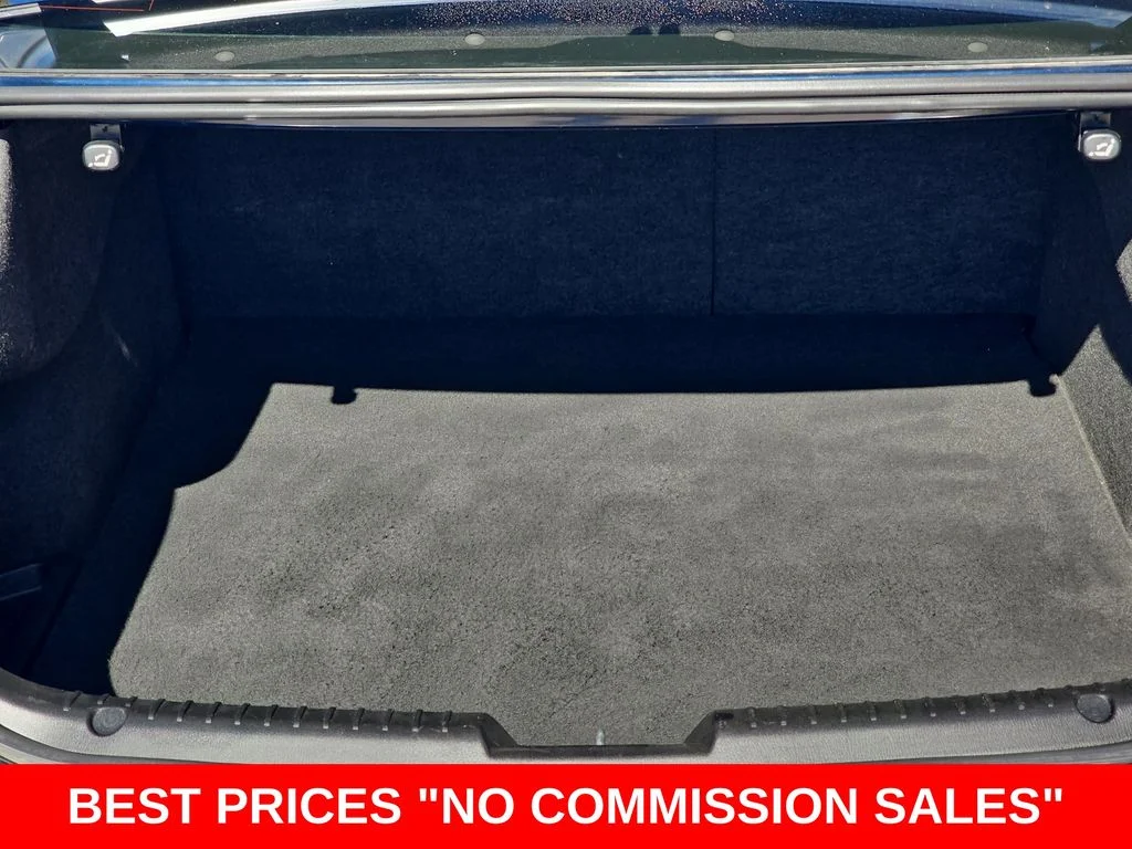 Used 2016 Blue Mazda i Grand Touring GRAND TOURING image 12