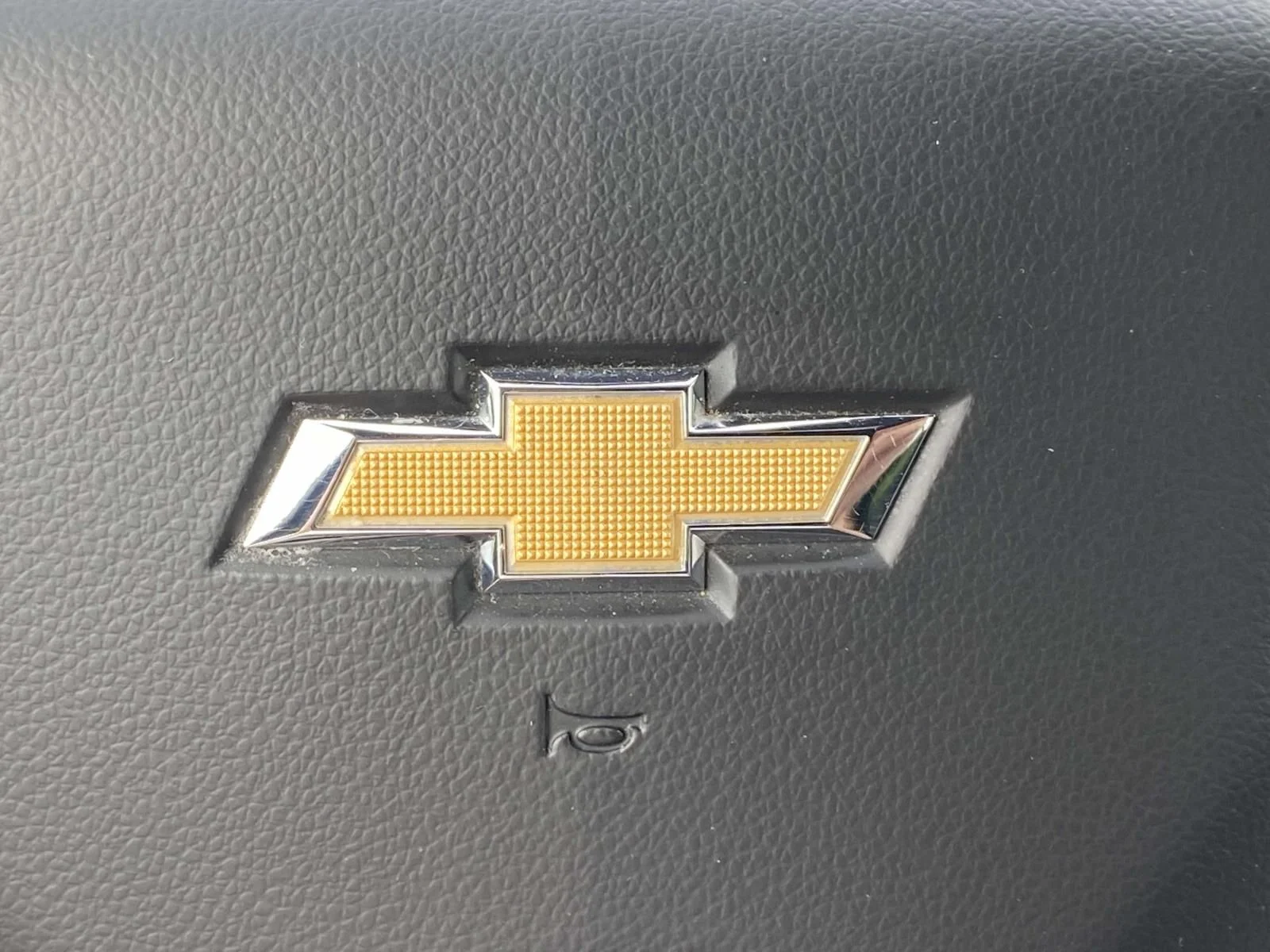 Used 2021 Beige Chevrolet Premier image 28
