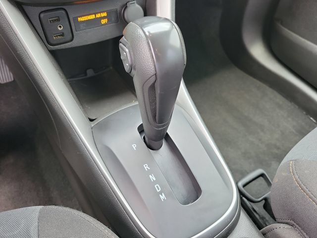 car-gallery-29
