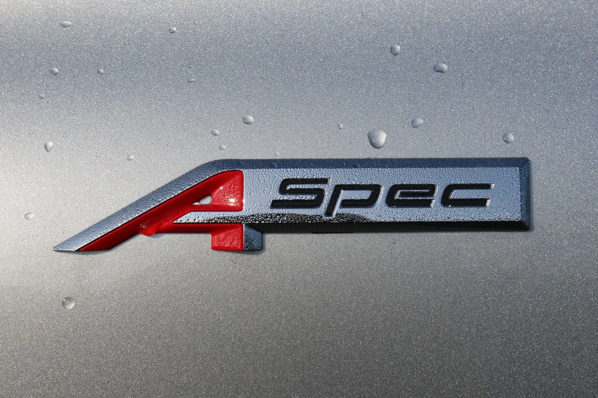 2026 Acura MDX A-spec w/Advance Package - Photo 32