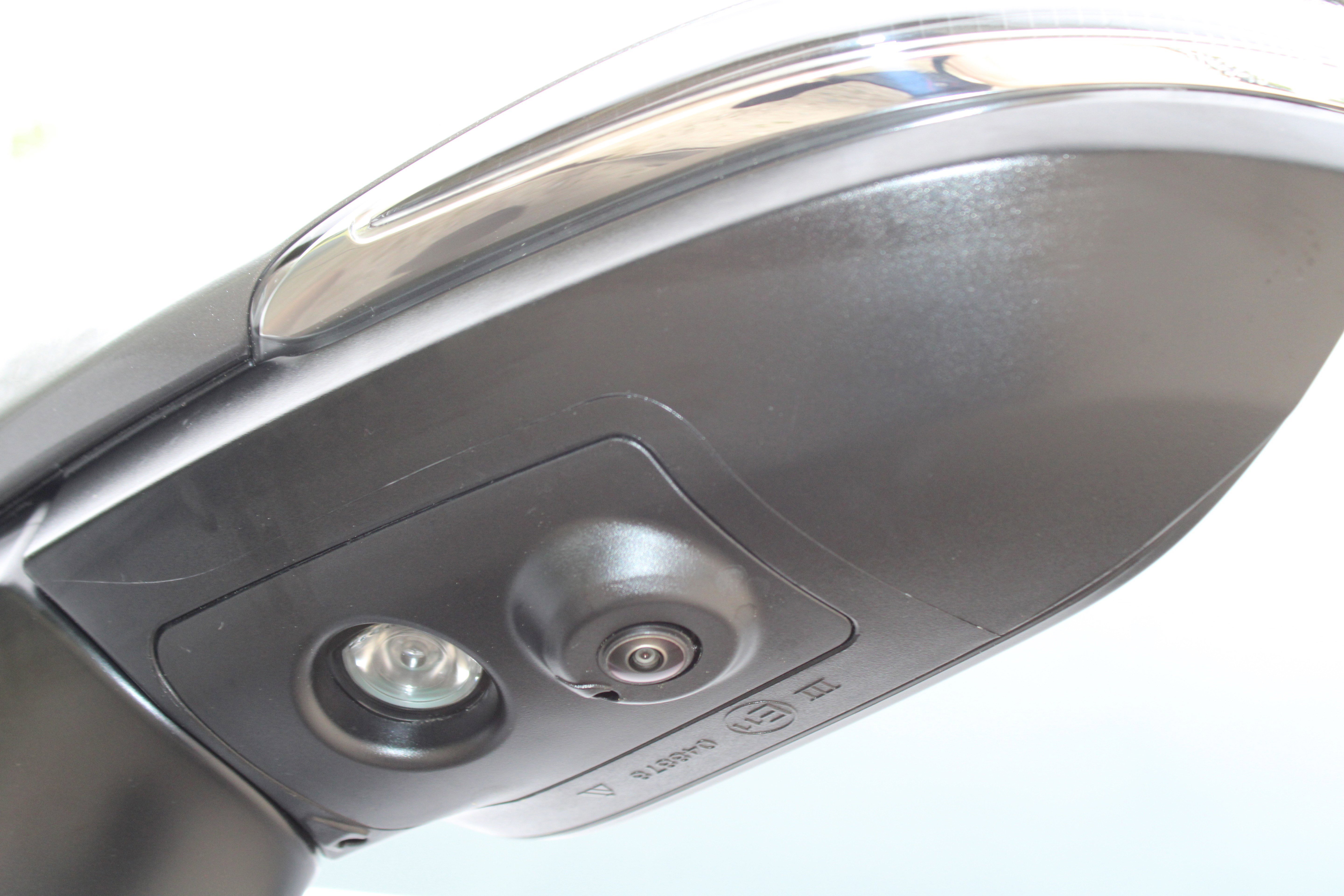 Used 2026 Heavy Metal Toyota Limited image 8