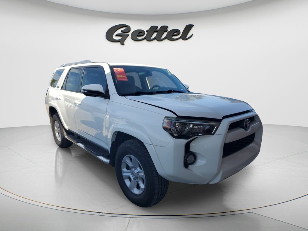 JTEBU5JR6G5338373