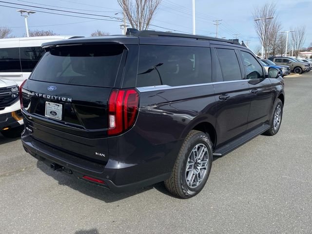 New 2026 Gray Ford Active image 30