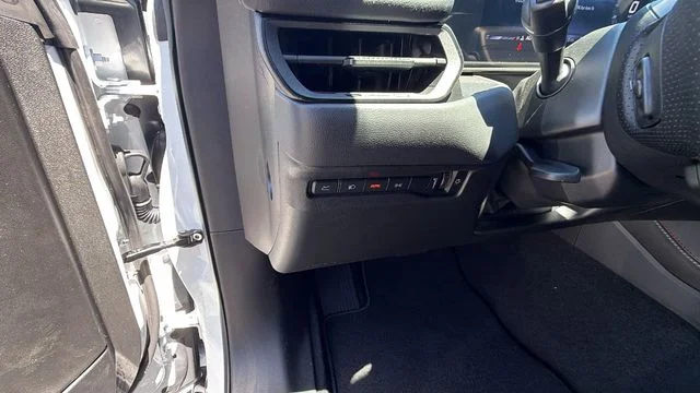 New 2026 White Knuckle Dodge R/T image 29
