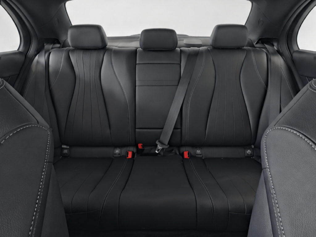 Certified Used 2023  Mercedes-Benz E 350 image 16