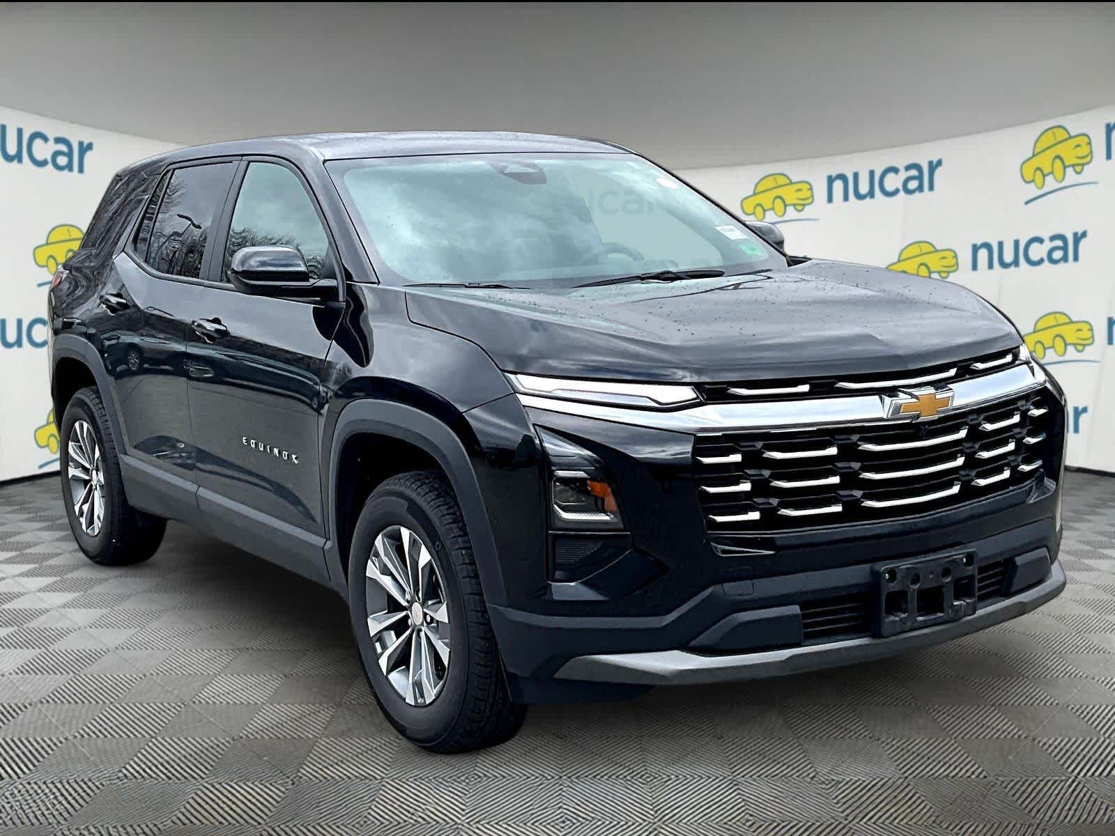 83533016c993db6b6baea68b8ba18df6