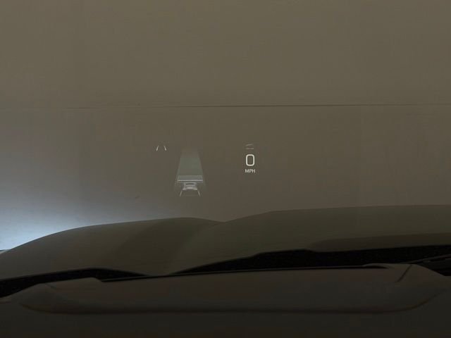 Used 2024 Onyx Black GMC AT4 image 48
