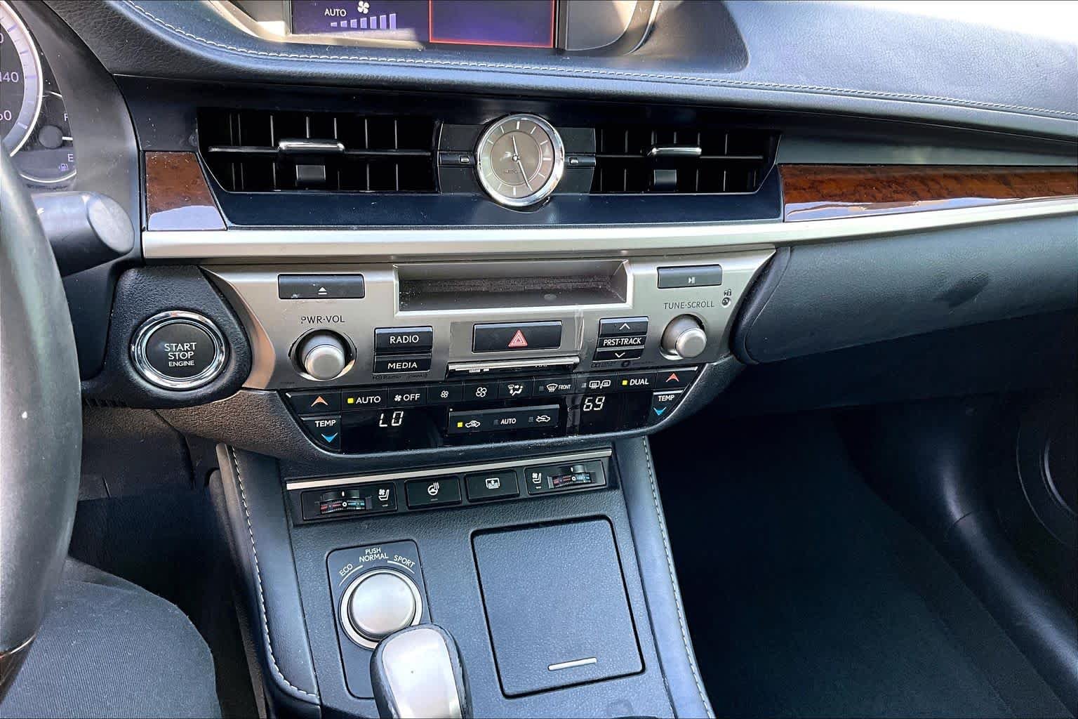 car-gallery-30