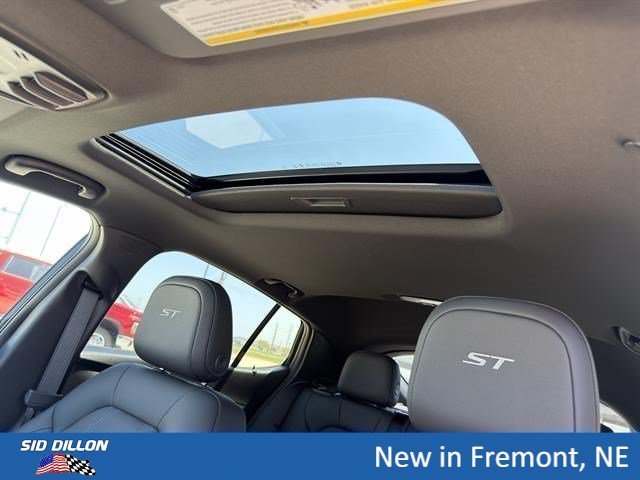 2026 Buick Envista Sport Touring - Photo 14