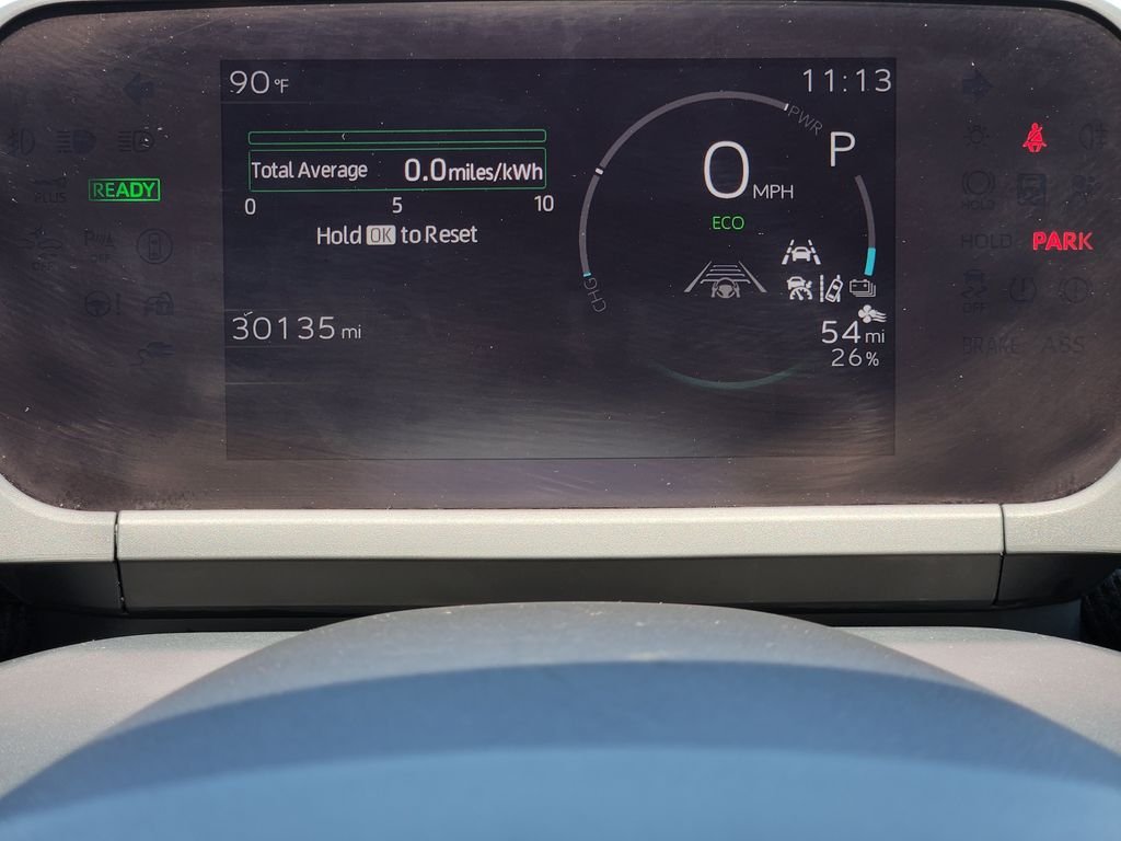 Certified Used 2023 Beige Toyota Limited image 18
