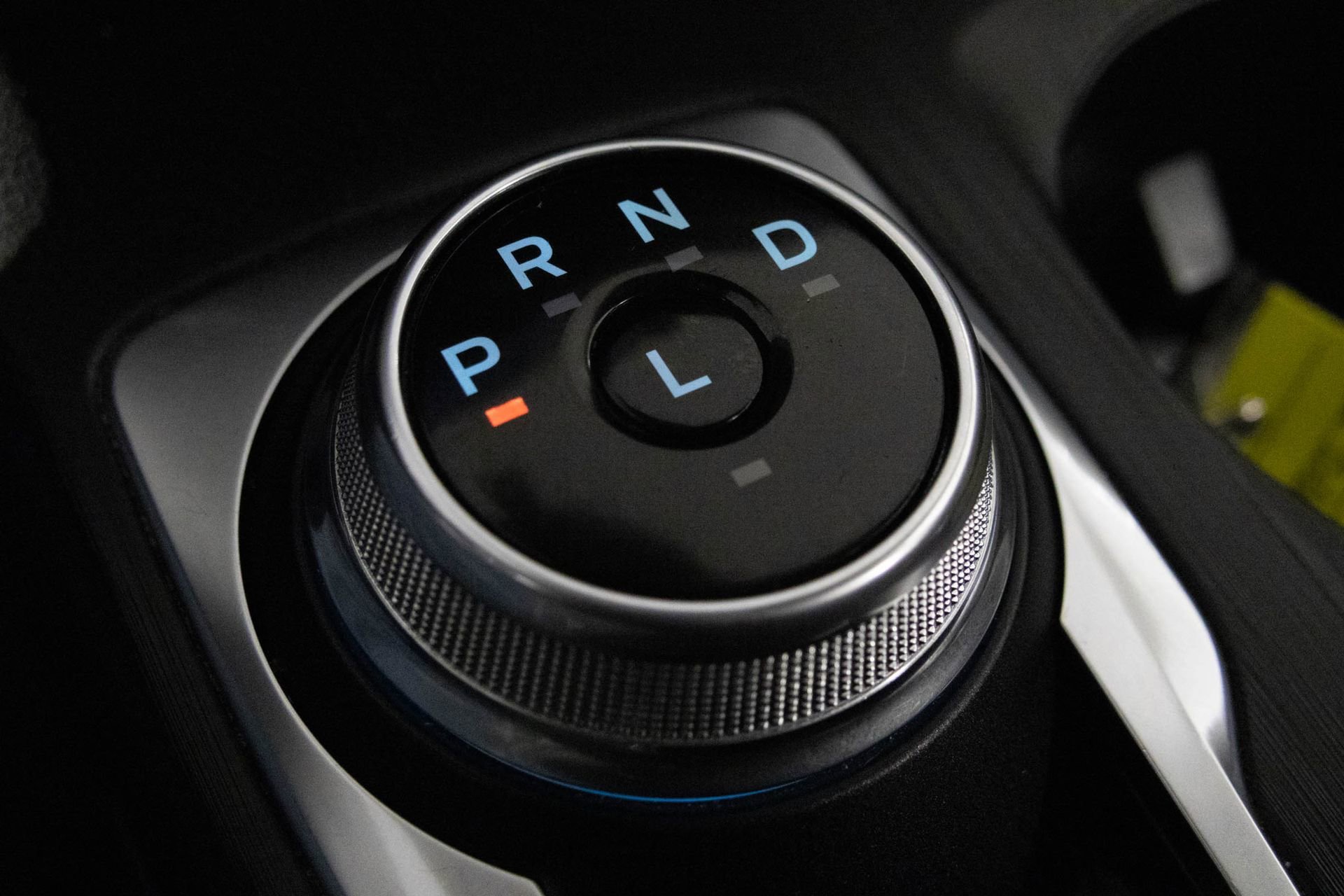 2022 FORD ESCAPE - Image 25