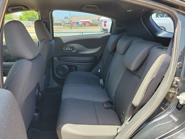 car-gallery-11