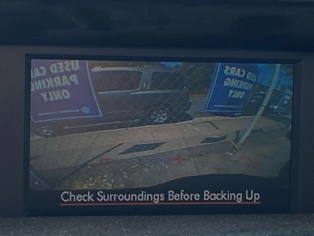 View 15