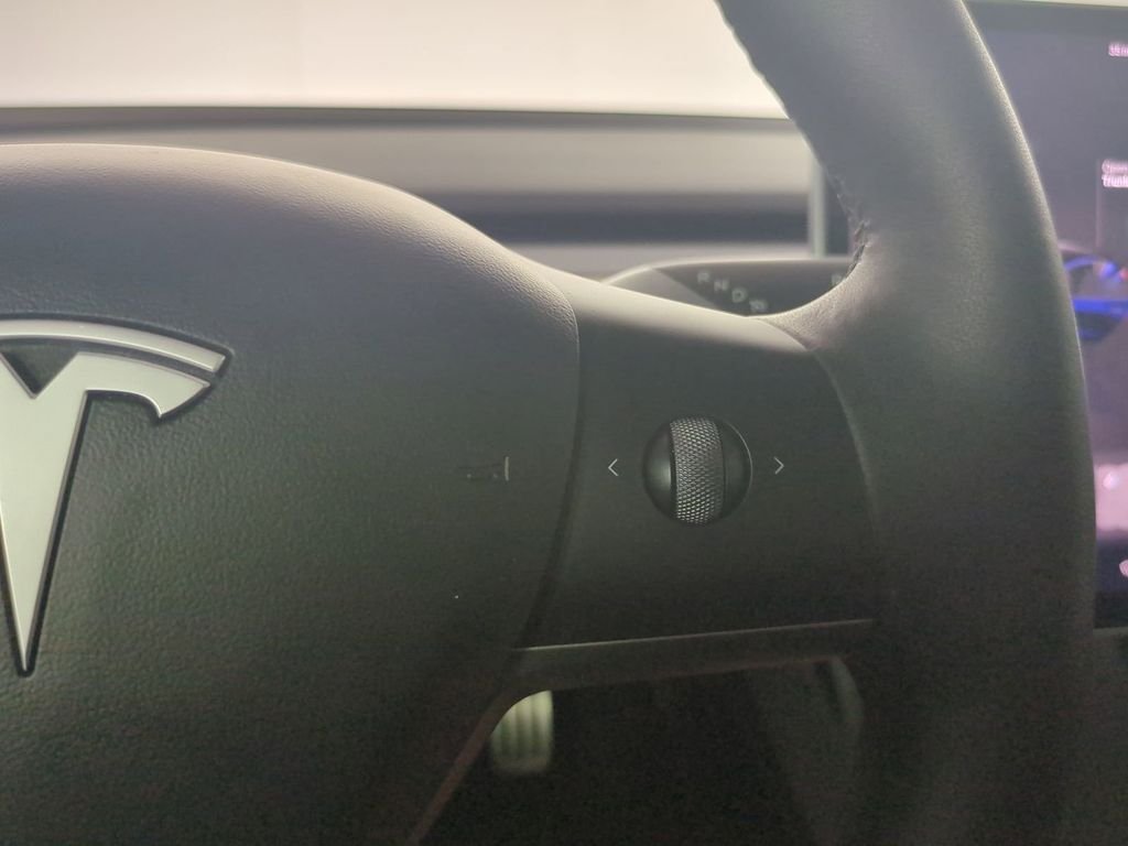 2022 Tesla Model 3 Performance - Photo 31