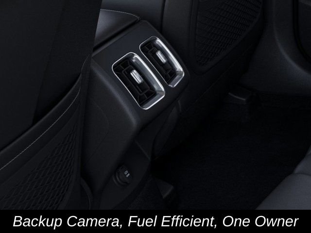 2025 Kia Sorento S - Photo 26