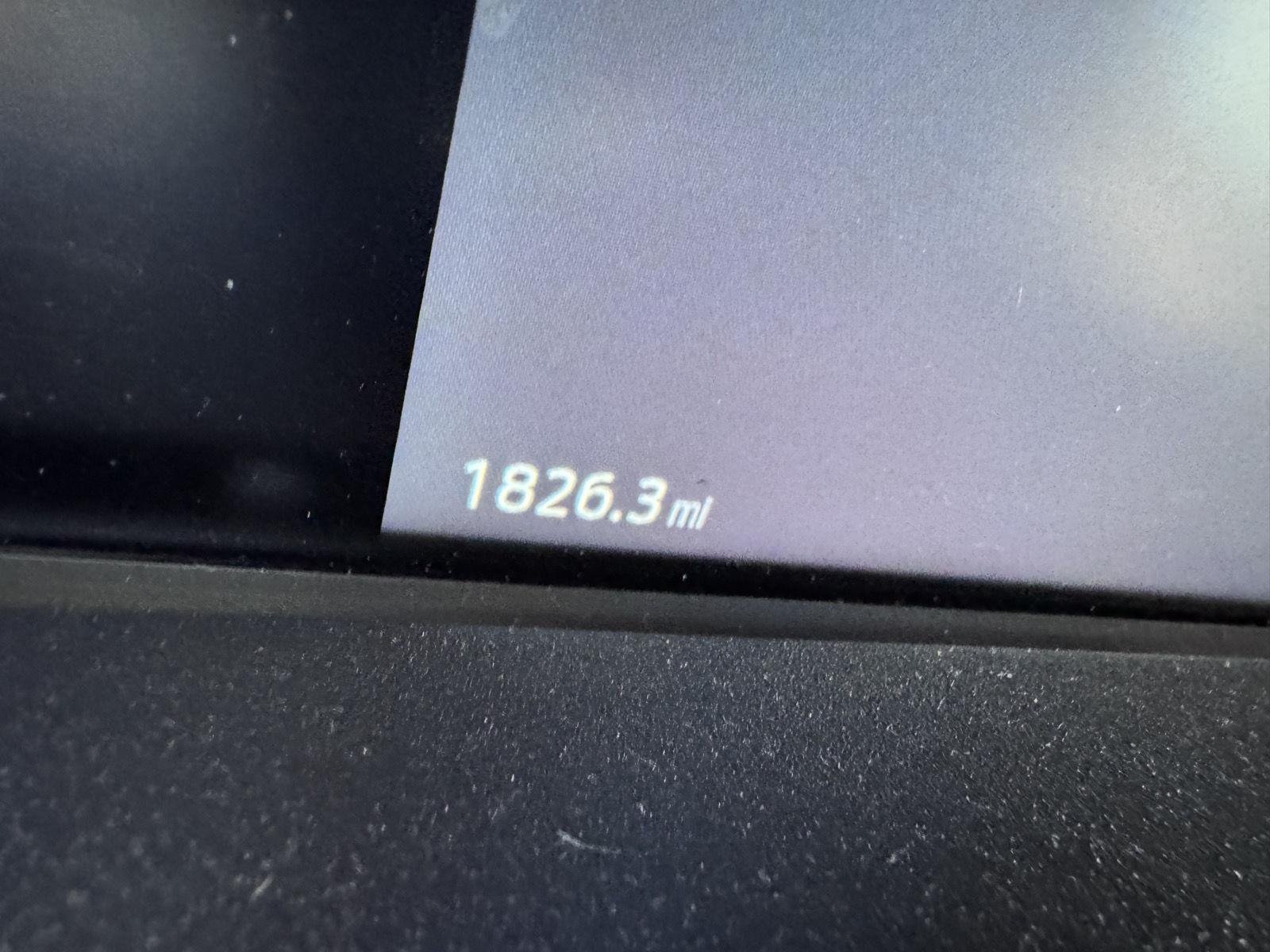Used 2026 Shadow Black Ford Outer Banks image 10