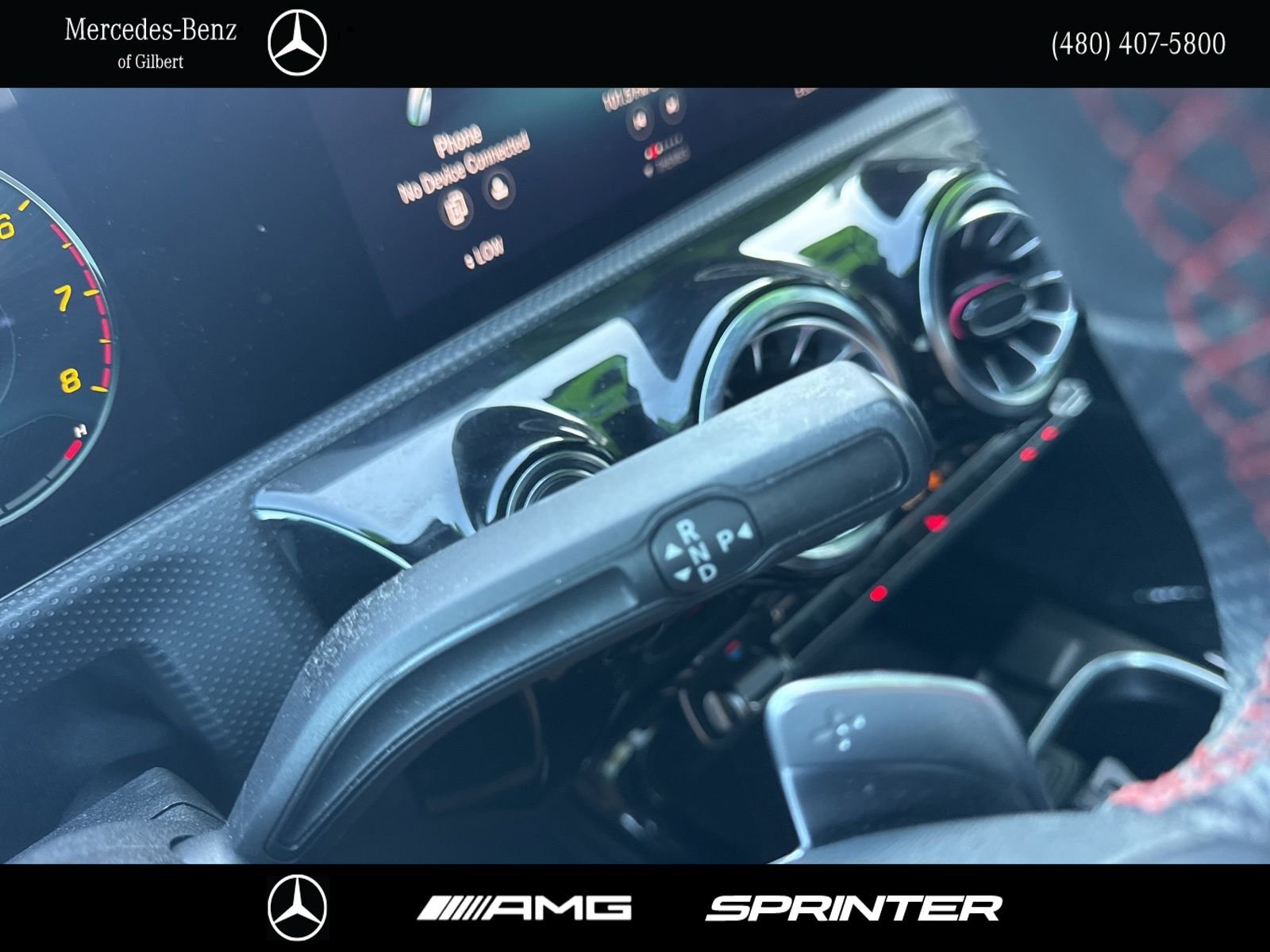 Certified Used 2023  Mercedes-Benz CLA 250 image 26