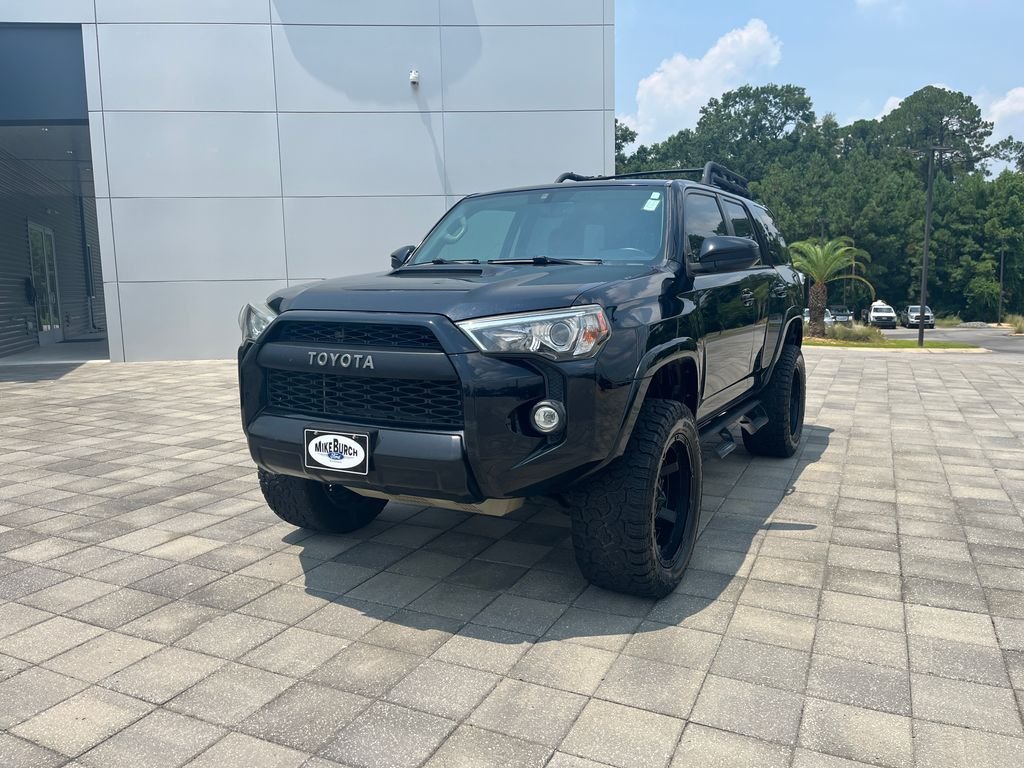JTEBU5JR8K5685647