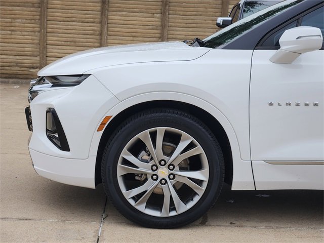 car-gallery-16