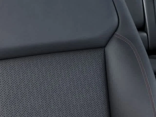 New 2027 GRY Ford  image 12