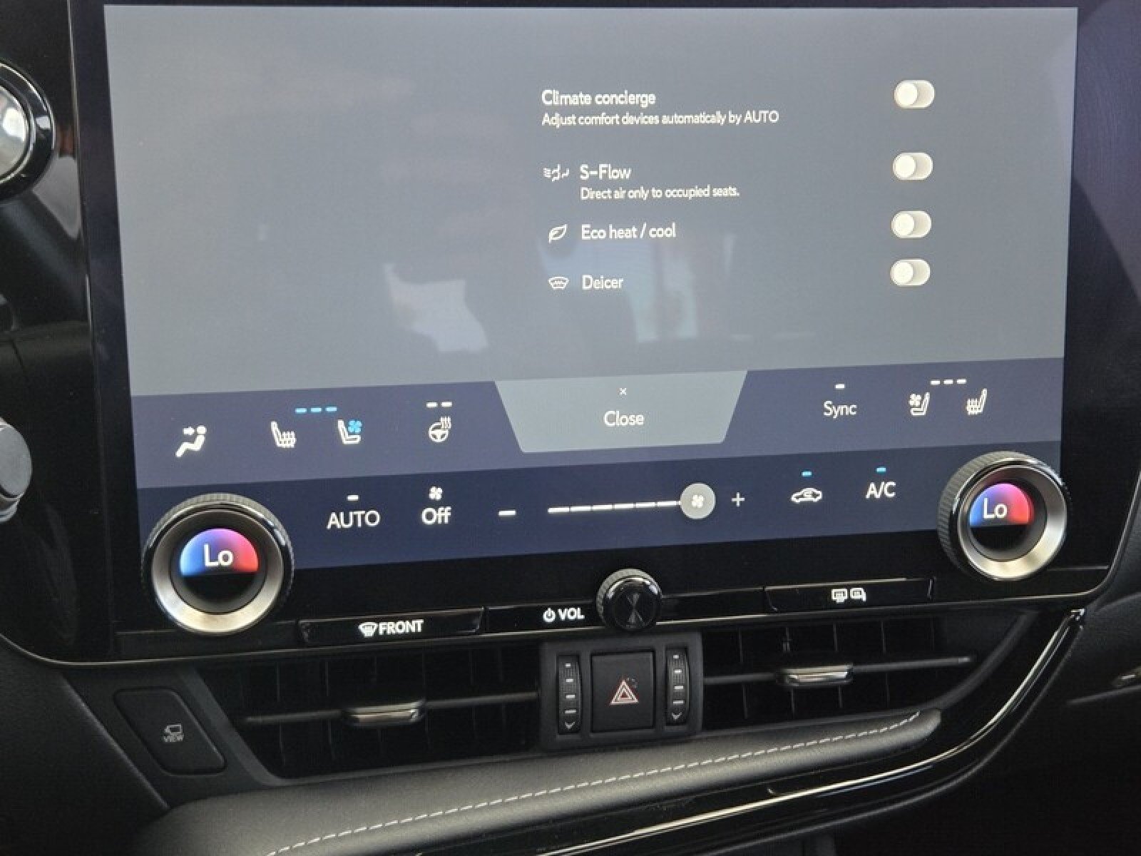 Used 2024 GRAY Lexus NX 350h Premium image 31