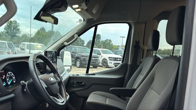 Photo 19