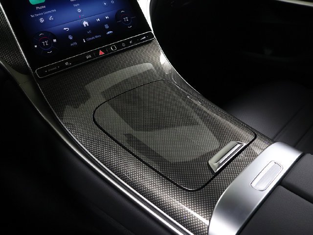 New 2027 Black Mercedes-Benz GLC 300 image 53