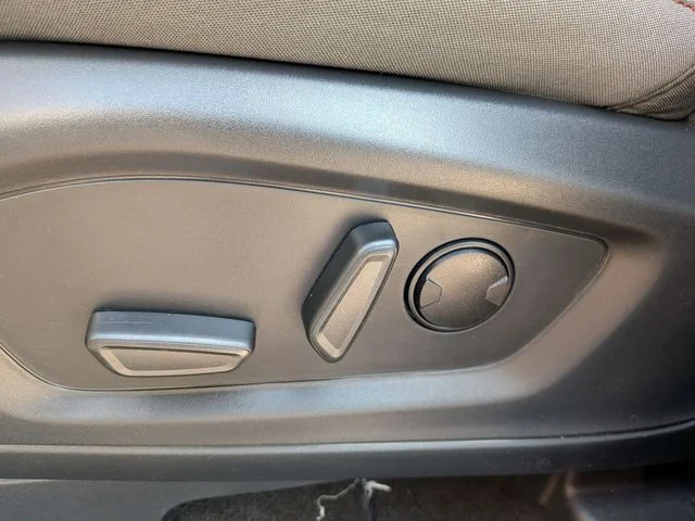 New 2026 Gray Ford Active image 10