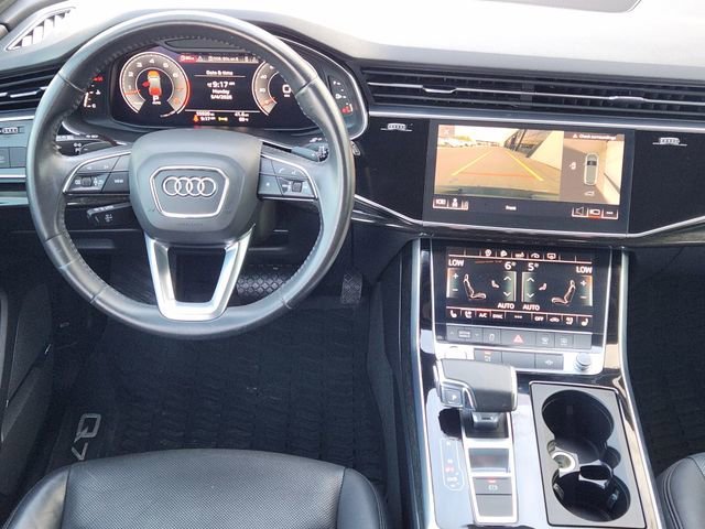 car-gallery-28