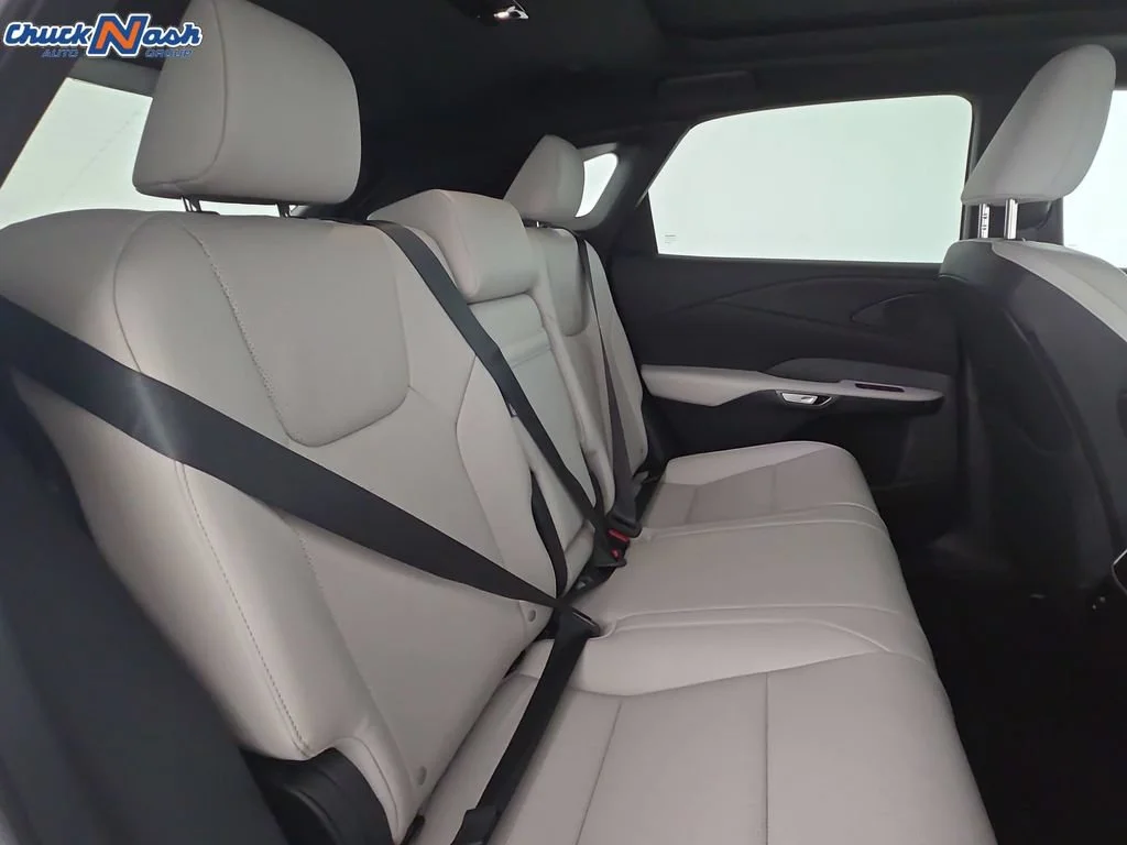 2023 Lexus RX 350 - Photo 32