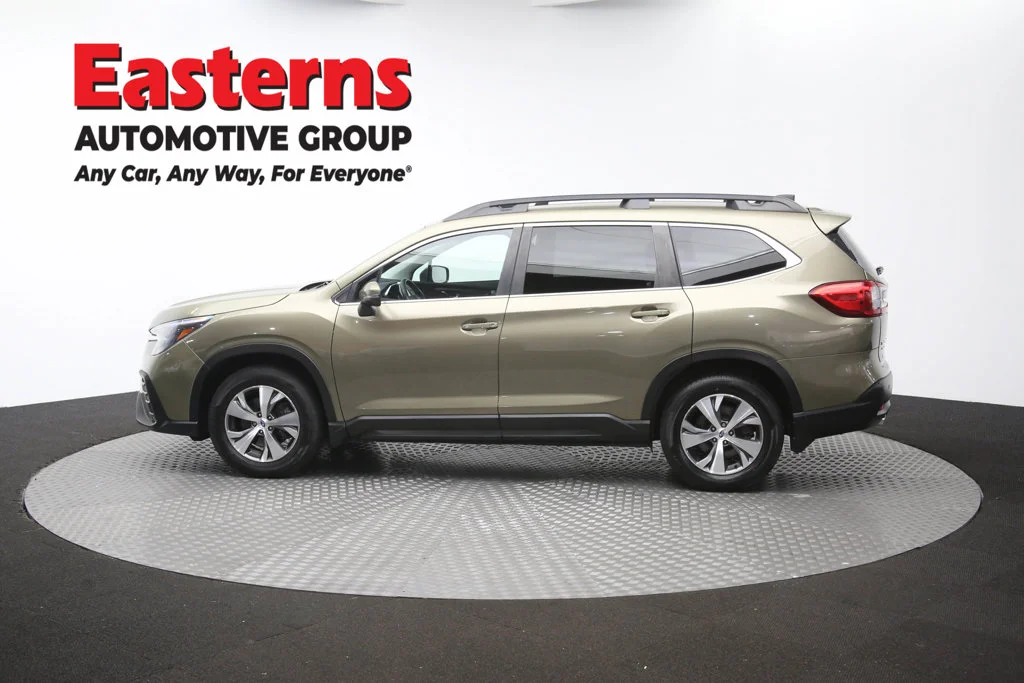 Used 2023 Brown Subaru Premium image 65