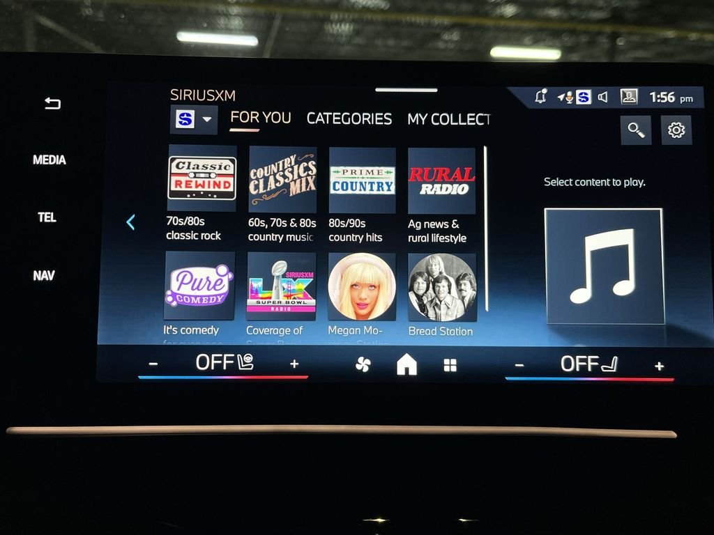Used 2026  BMW xDrive28i image 16