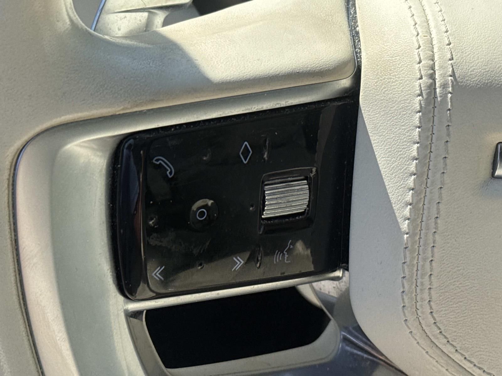 2023 Land Rover Range Rover Autobiography - Photo 23