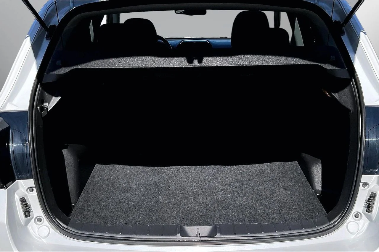 Used 2024  Mitsubishi RALLIART image 24